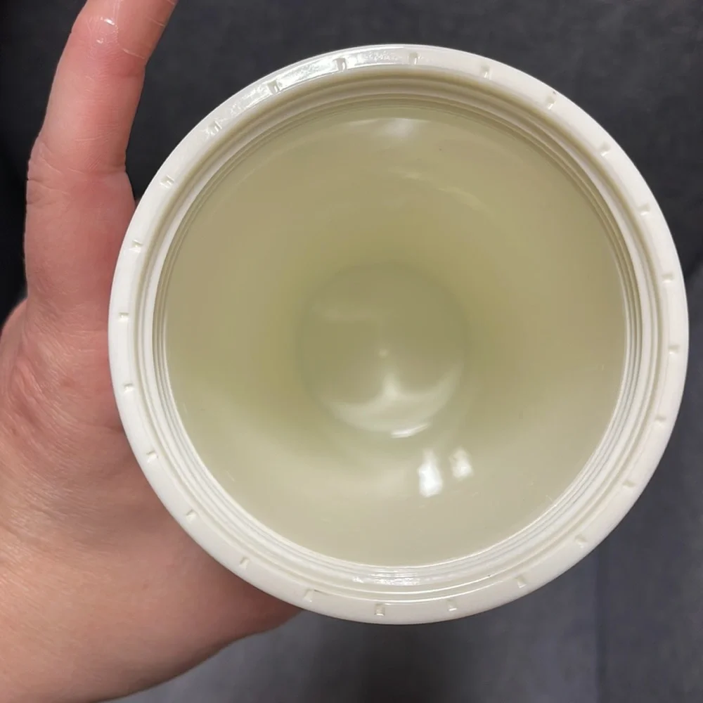 Kate Spade Insulted Tumbler, Citrus Twist